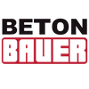 Beton_Bauer - Startseite