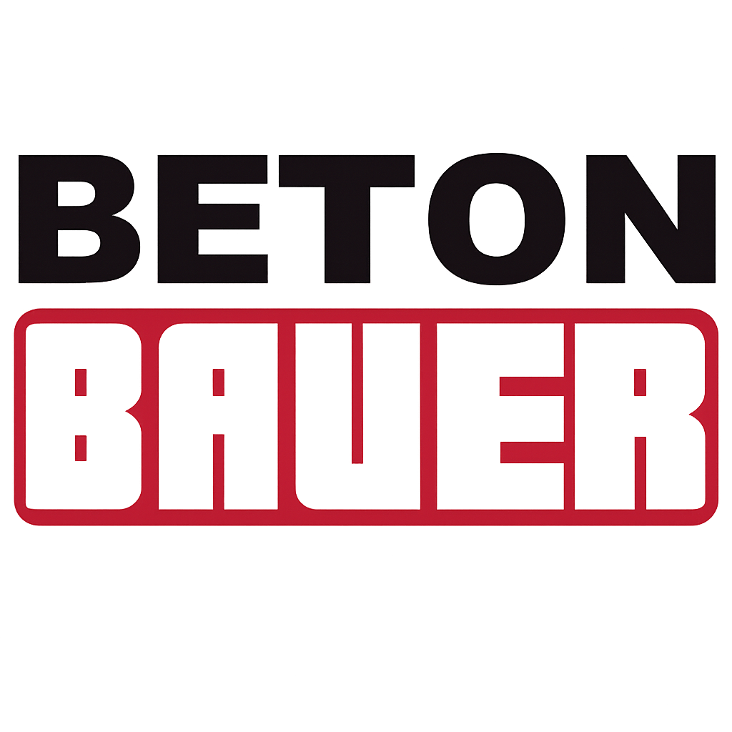 Beton Bauer